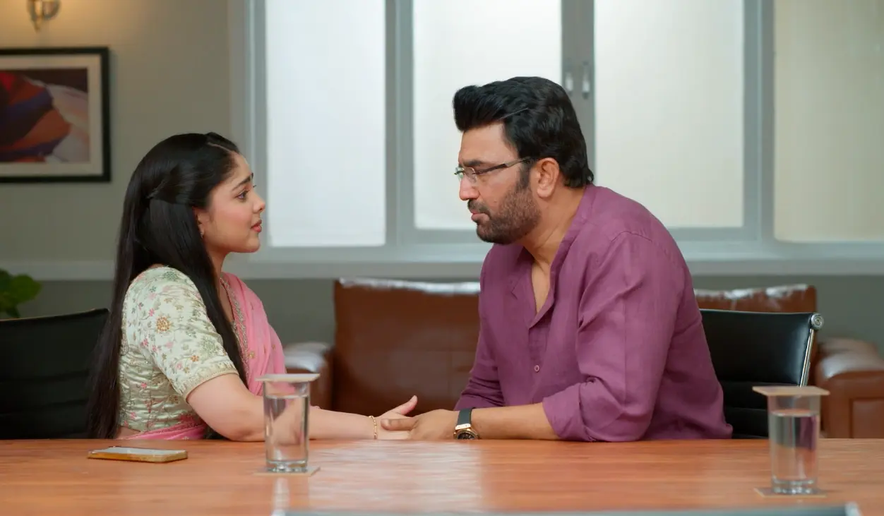 Tum Se Tum Tak 28 September 2026 Written Update (2026)