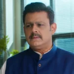Tum Se Tum Tak 29 September 2026 Written Update (2026)