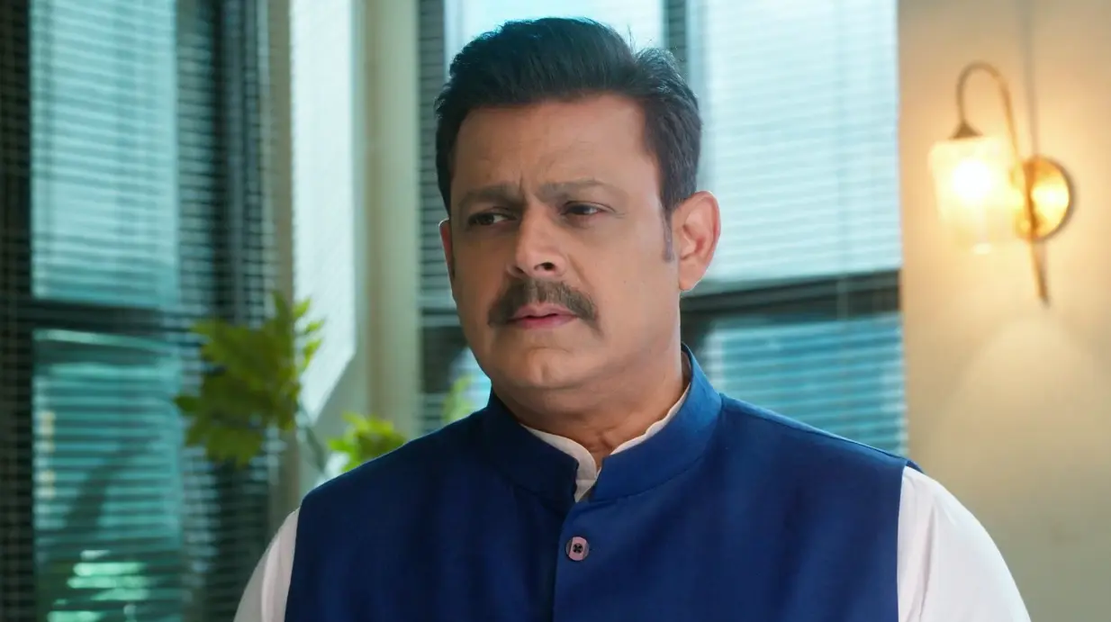Tum Se Tum Tak 29 September 2026 Written Update (2026)