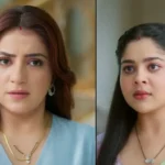 Tum Se Tum Tak 3 October 2026 Written Update (2026)