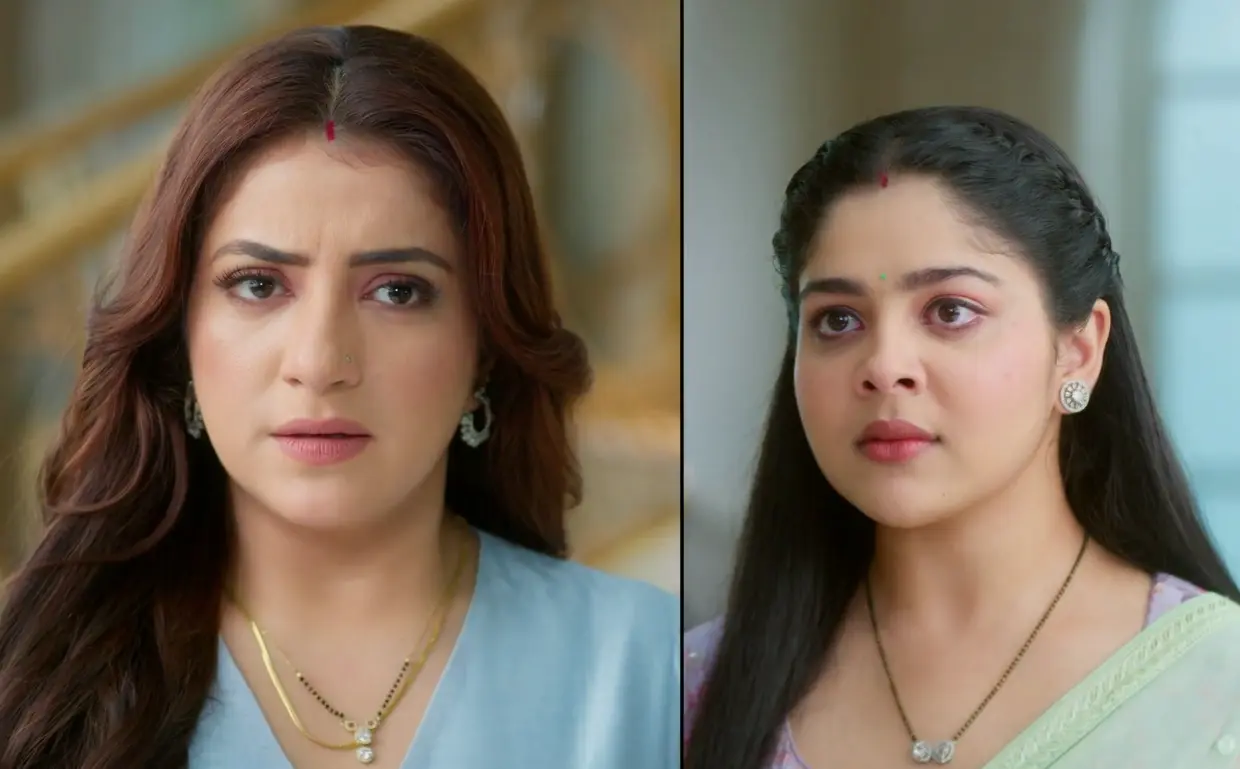 Tum Se Tum Tak 3 October 2026 Written Update (2026)