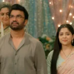 Tum Se Tum Tak 5 October 2026 Written Update (2026)