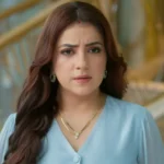 Tum Se Tum Tak 6 October 2026 Written Update (2026)