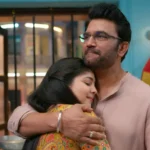 Tum Se Tum Tak 7 October 2026 Written Update (2026)