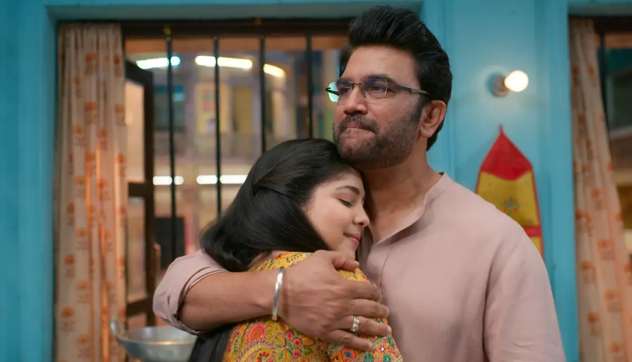 Tum Se Tum Tak 7 October 2026 Written Update (2026)
