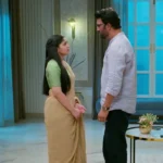 Tum Se Tum Tak 8 October 2026 Written Update (2026)
