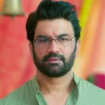 Tum Se Tum Tak 9 October 2026 Written Update (2026)