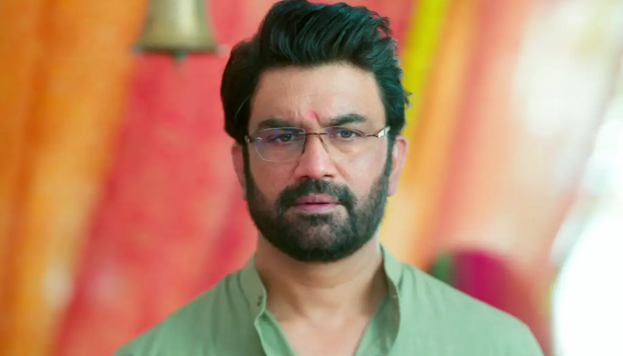Tum Se Tum Tak 9 October 2026 Written Update (2026)