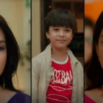 Udne Ki Aasha 2 October 2026 Written Update (2026)