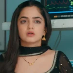 Udne Ki Aasha 30 September 2026 Written Update (2026)