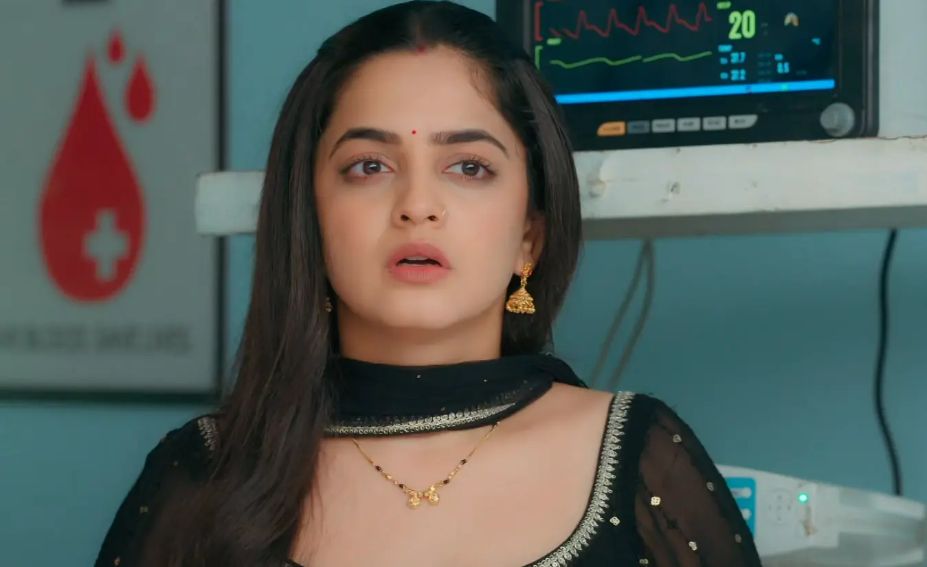 Udne Ki Aasha 30 September 2026 Written Update (2026)