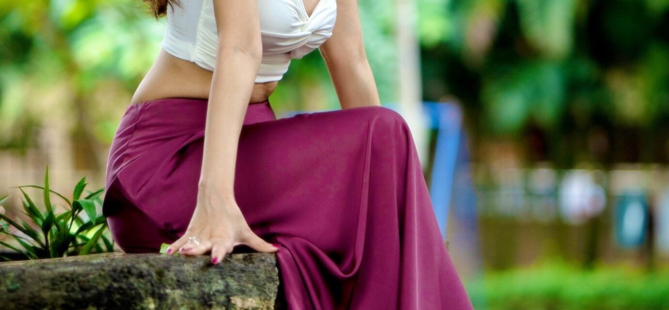 Urvashi Pardeshi Most Beautiful Photos: 7 Best HD Poses 2026