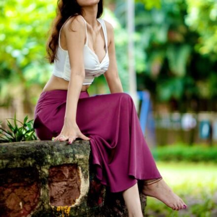 Urvashi Pardeshi Most Beautiful Photos: 7 Best HD Poses 2026