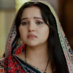 Vasudha 1 October 2026 Written Update: 5 Big Twists (2026)