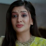 Vasudha 2 October 2026 Written Update: 5 Big Twists (2026)