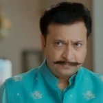 Vasudha 24 September 2026 Written Update (2026)