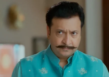 Vasudha 24 September 2026 Written Update (2026)
