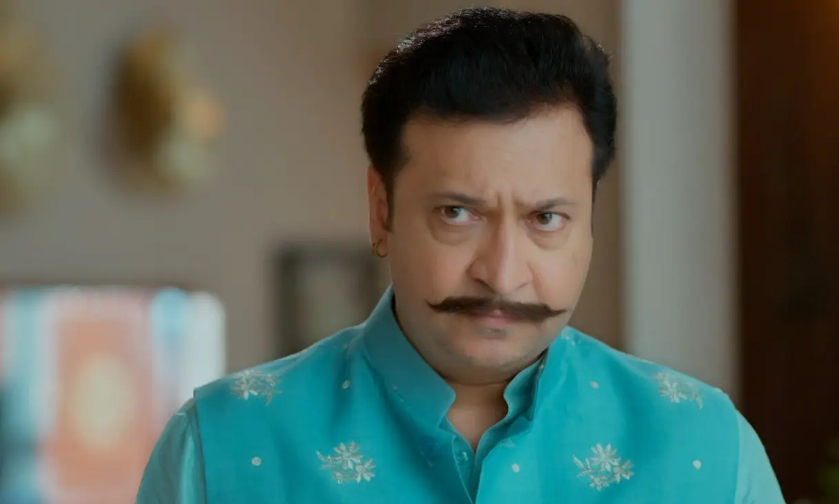 Vasudha 24 September 2026 Written Update (2026)
