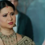 Vasudha 25 September 2026 Written Update (2026)