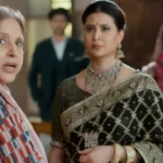 Vasudha 28 September 2026 Written Update (2026)