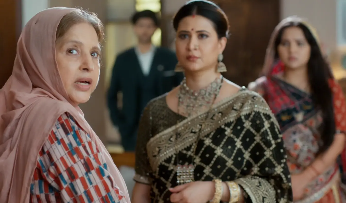Vasudha 28 September 2026 Written Update (2026)