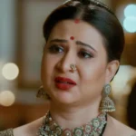 Vasudha 29 September 2026 Written Update (2026)