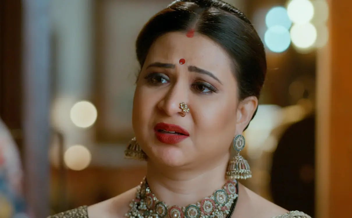 Vasudha 29 September 2026 Written Update (2026)