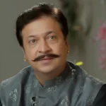 Vasudha 30 September 2026 Written Update (2026)