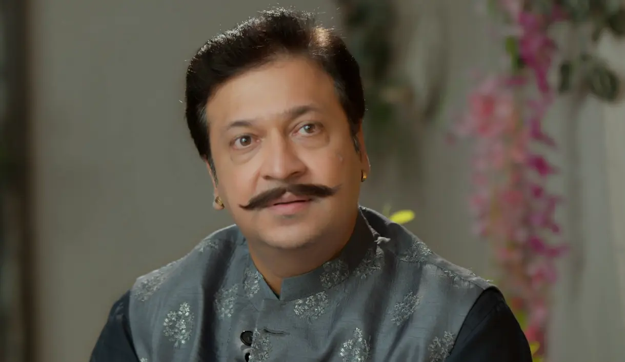 Vasudha 30 September 2026 Written Update (2026)