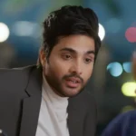 Vasudha 4 October 2026 Written Update: 5 Big Twists (2026)