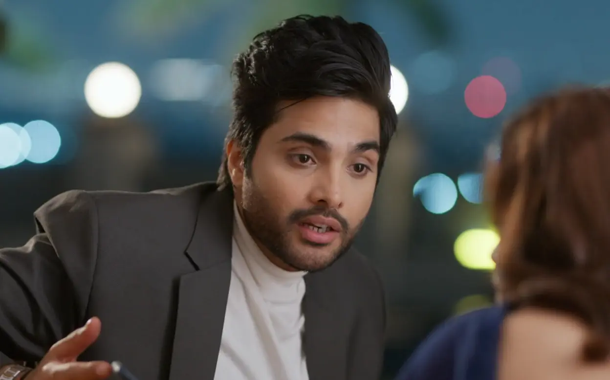 Vasudha 4 October 2026 Written Update: 5 Big Twists (2026)