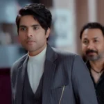 Vasudha 5 October 2026 Written Update: 5 Big Twists (2026)