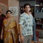 Vasudha 6 October 2026 Written Update: 5 Big Twists (2026)