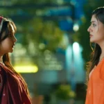 Vasudha 8 October 2026 Written Update: 5 Big Twists (2026)