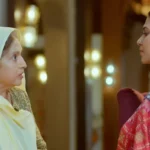 Vasudha 9 October 2026 Written Update: 5 Big Twists (2026)