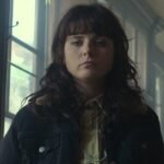 Welsh Thriller Gripping: 10 Crucial Updates Fans Need (2026)
