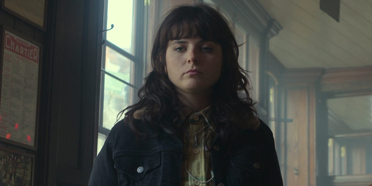 Welsh Thriller Gripping: 10 Crucial Updates Fans Need (2026)