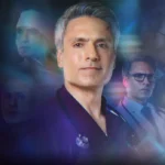 Yaadein 7 October 2026 Written Update: 5 Big Twists (2026)