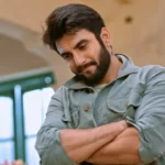 Yeh Fitoor Tera 1 October 2026 Written Update (2026)