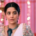 Yeh Fitoor Tera 10 October 2026 Written Update (2026)