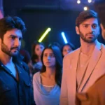 Yeh Fitoor Tera 4 October 2026 Written Update (2026)