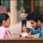 Yeh Fitoor Tera 5 October 2026 Written Update (2026)