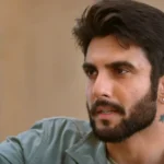 Yeh Fitoor Tera 8 October 2026 Written Update (2026)