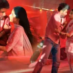 Yeh Fitoor Tera 9 October 2026 Written Update (2026)
