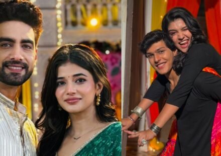 Yeh Rishta Kya Kehlata: 5 Epic Twists and Updates 2026