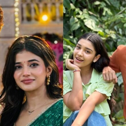 Yeh Rishta Kya Kehlata: 5 Confirmed Twists and Updates 2026