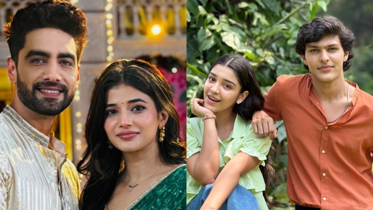 Yeh Rishta Kya Kehlata: 5 Confirmed Twists and Updates 2026