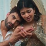 Yeh Rishta Kya Kehlata Hai 1 October 2026 Written Update (2026)