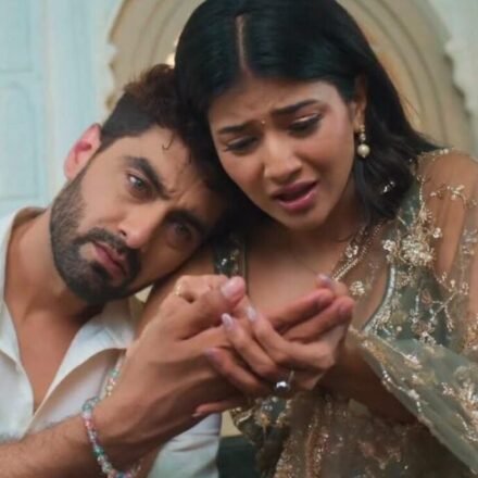 Yeh Rishta Kya Kehlata Hai 1 October 2026 Written Update (2026)