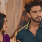 Yeh Rishta Kya Kehlata Hai 2 October 2026 Written Update (2026)